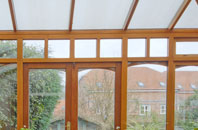 free Church Langton conservatory insulation quotes