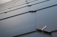 free Church Langton slate tile quotes